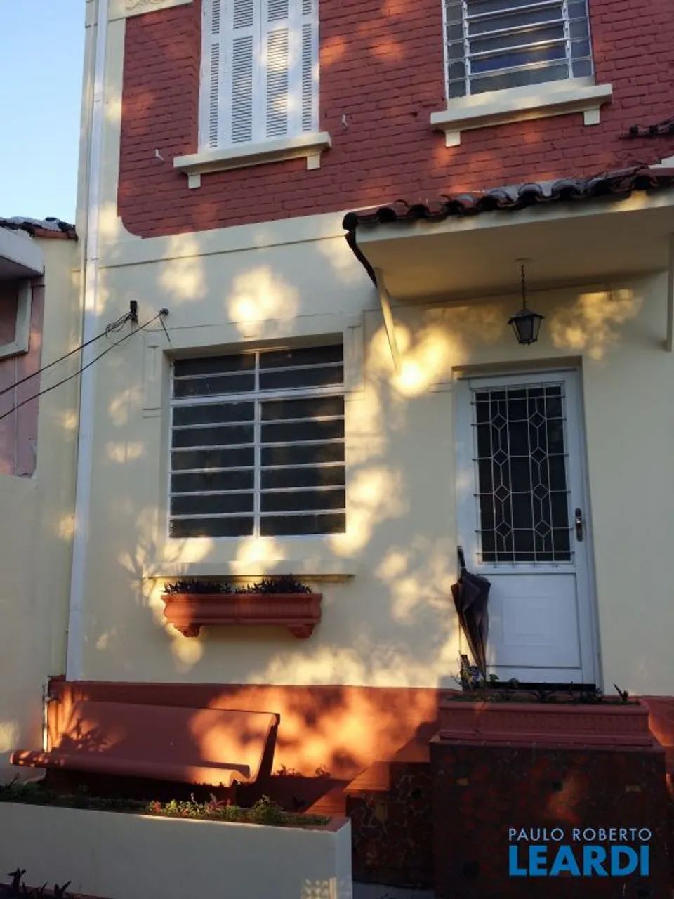 COMERCIAL - VILA POMPÉIA - SP - Foto 3