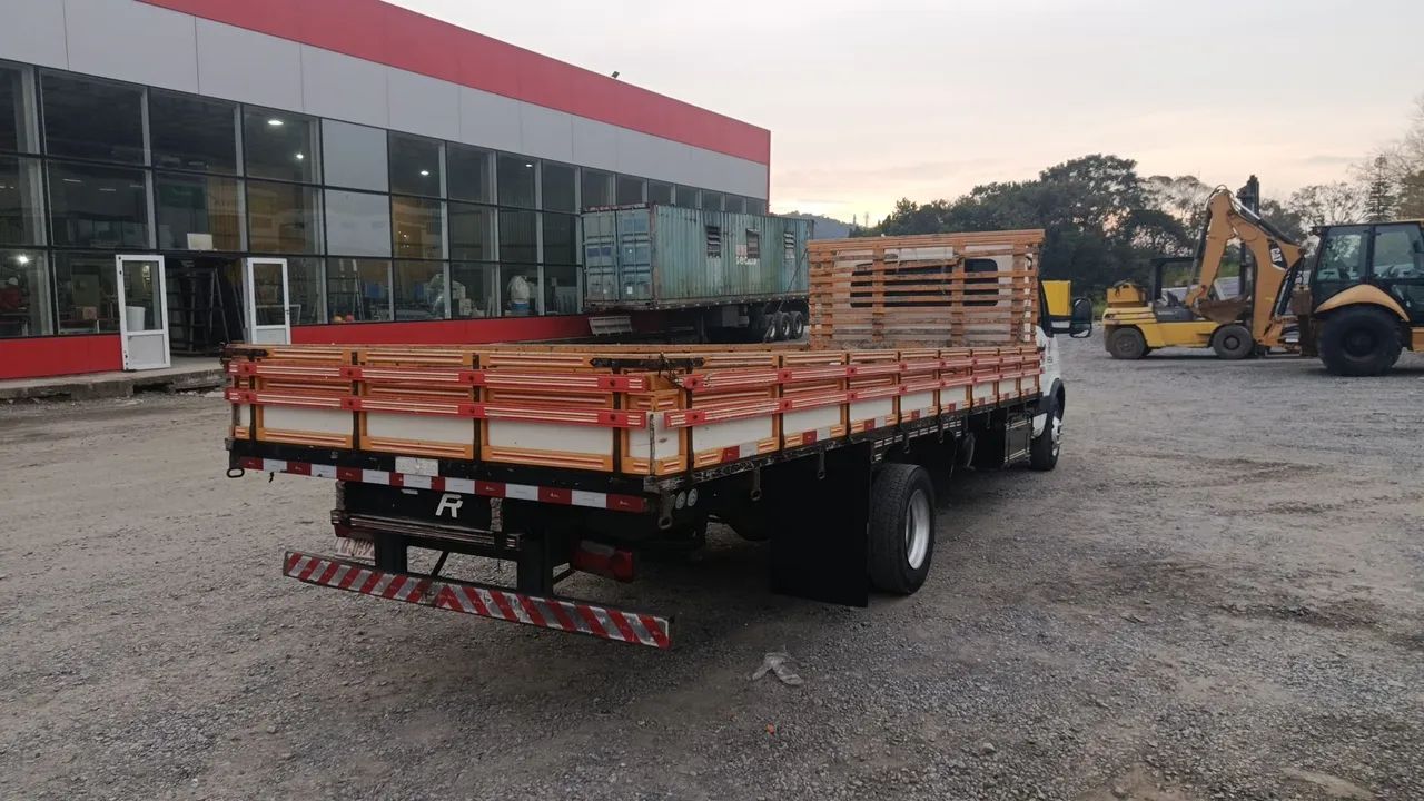 Iveco dayli 70C17  - Foto 5