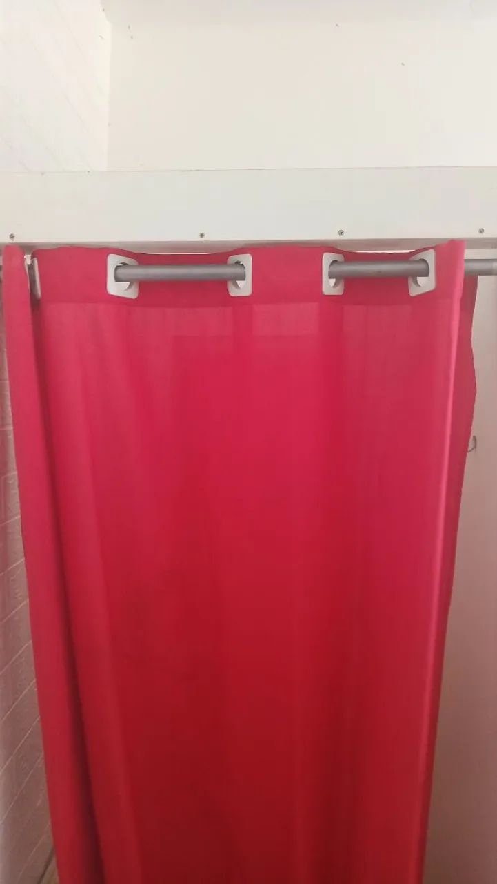 Provador  - Foto 4
