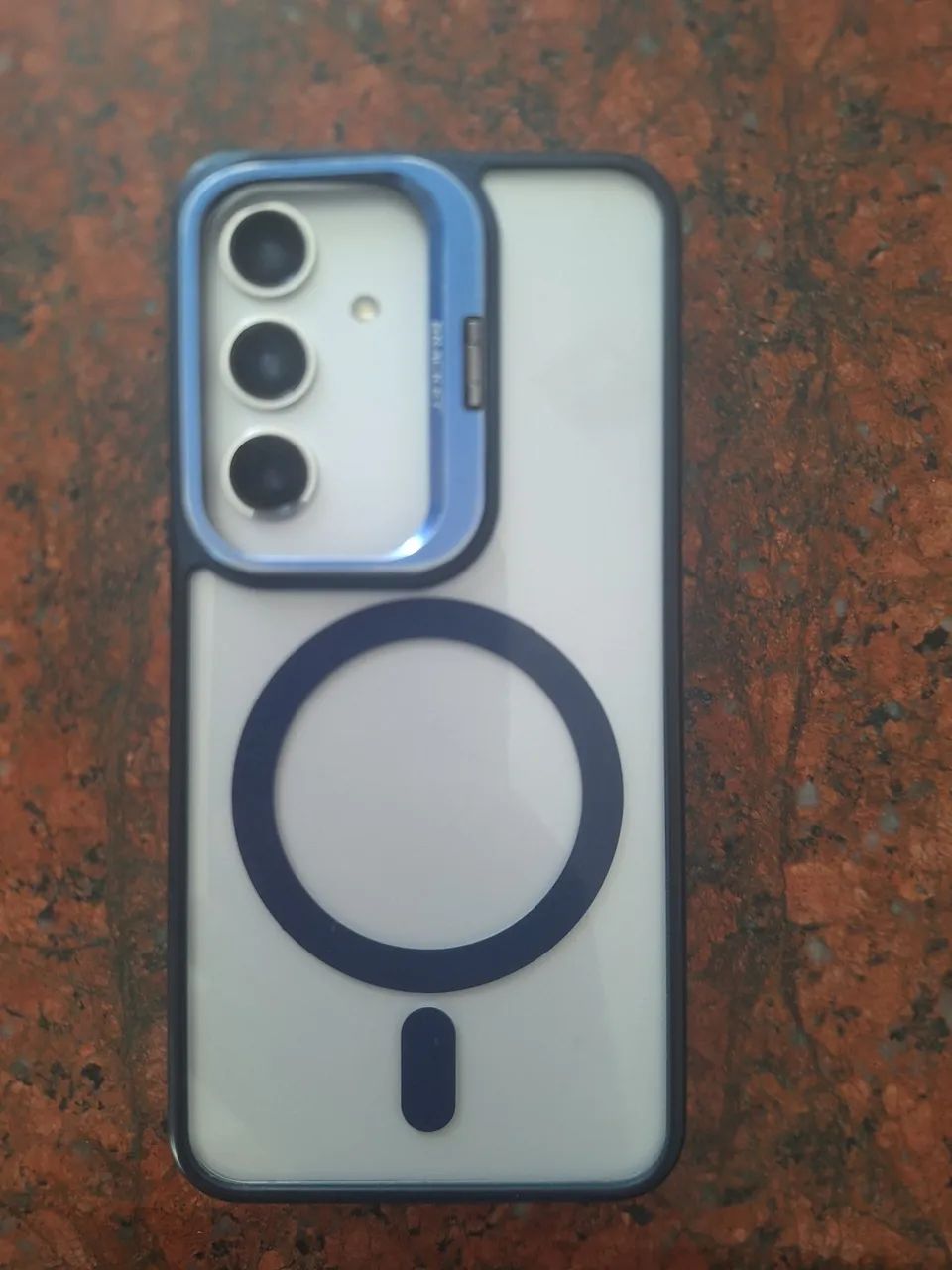 Smartphone Samsung 