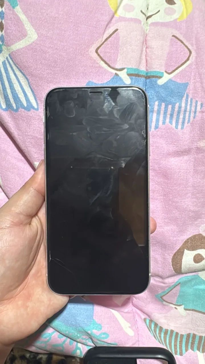 iphone 11 128gb  - Foto 3