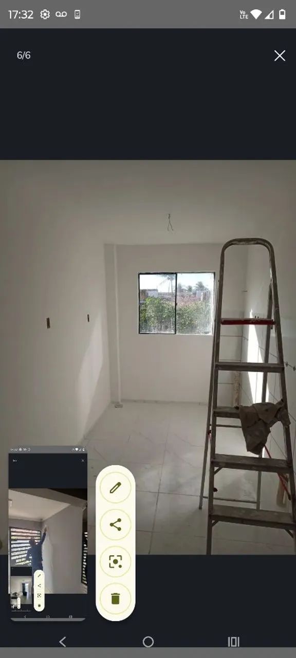 Pintor de paredes  - Foto 5
