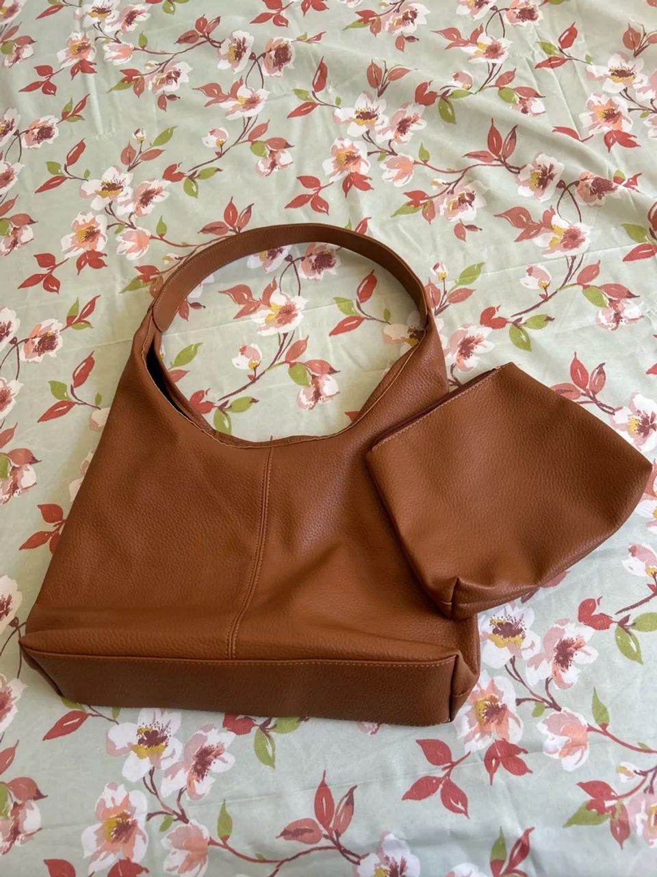 Bolsa em perfeito estado 