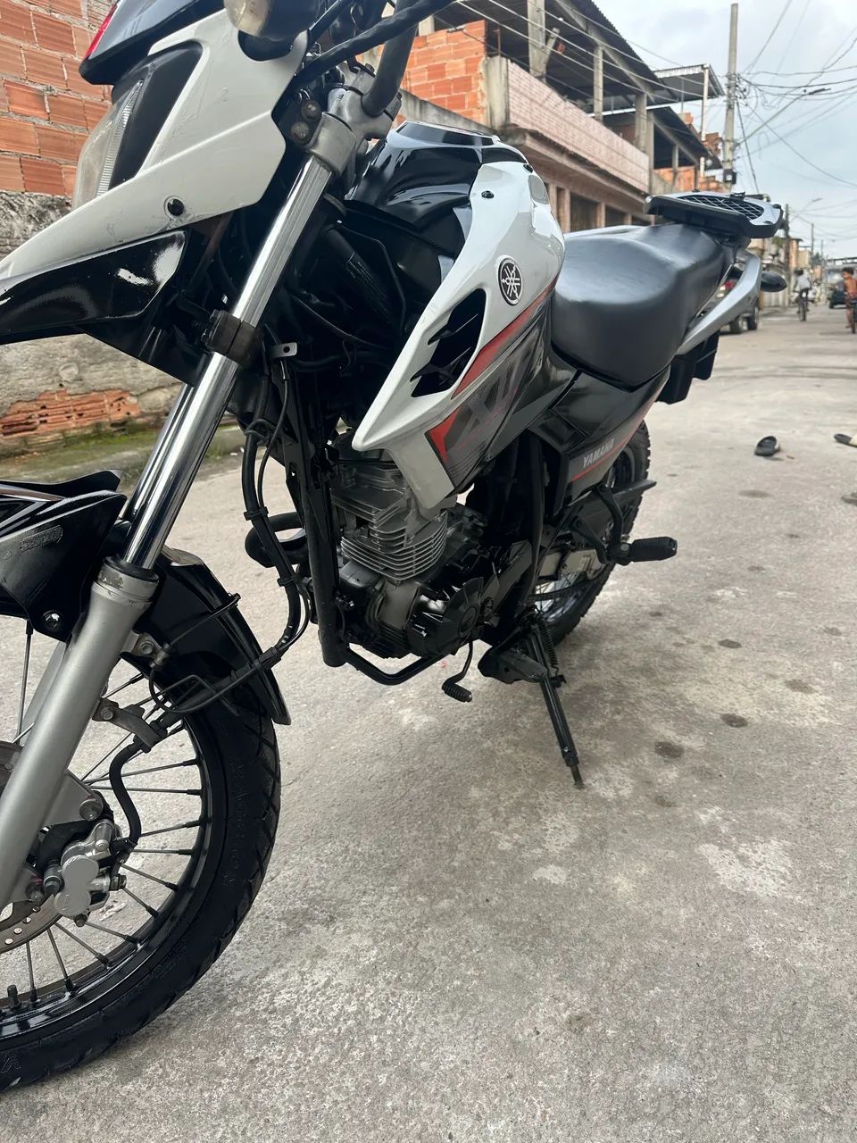 Só Venda  - Foto 3
