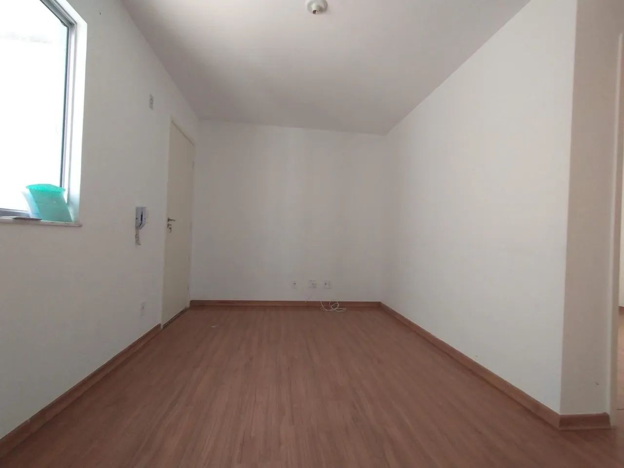 Apartamento 2 quartos, locação, com vaga  - Foto 3