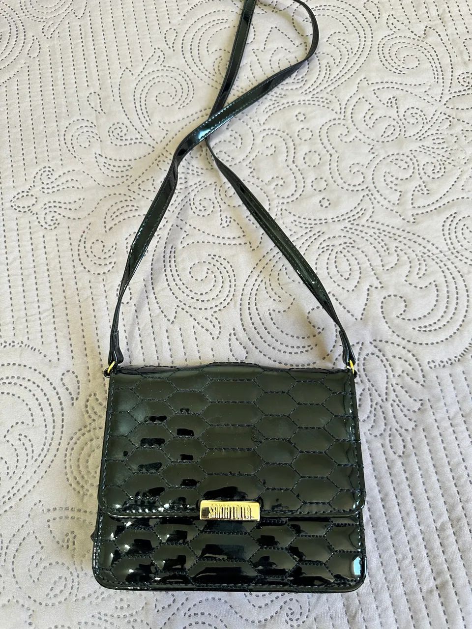 Bolsas lindíssimas  - Foto 2