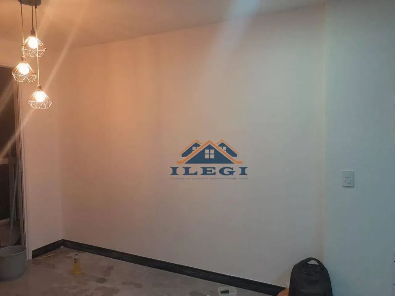 Sala para locação na cidade de Vinhedo - SP ! - Foto 5