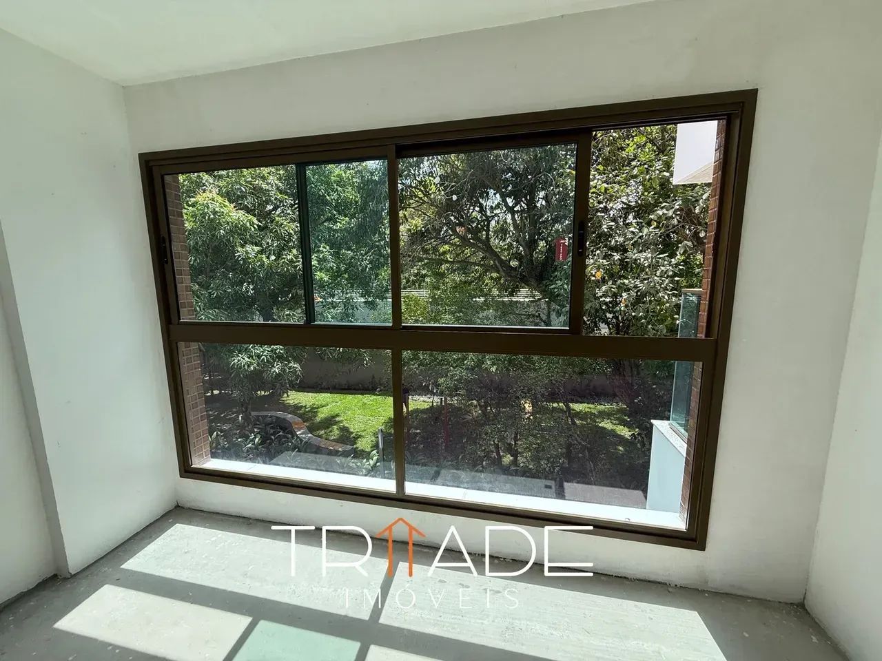 Exclusividade em Casa Forte com 4 Quartos e 3 Suítes | Arthur Bruno Schawmbach - Foto 5
