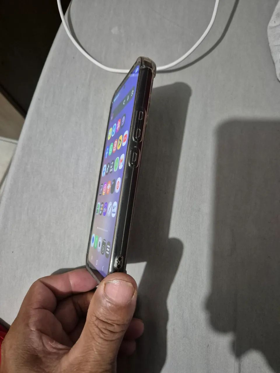 A54 256 gb - Foto 3