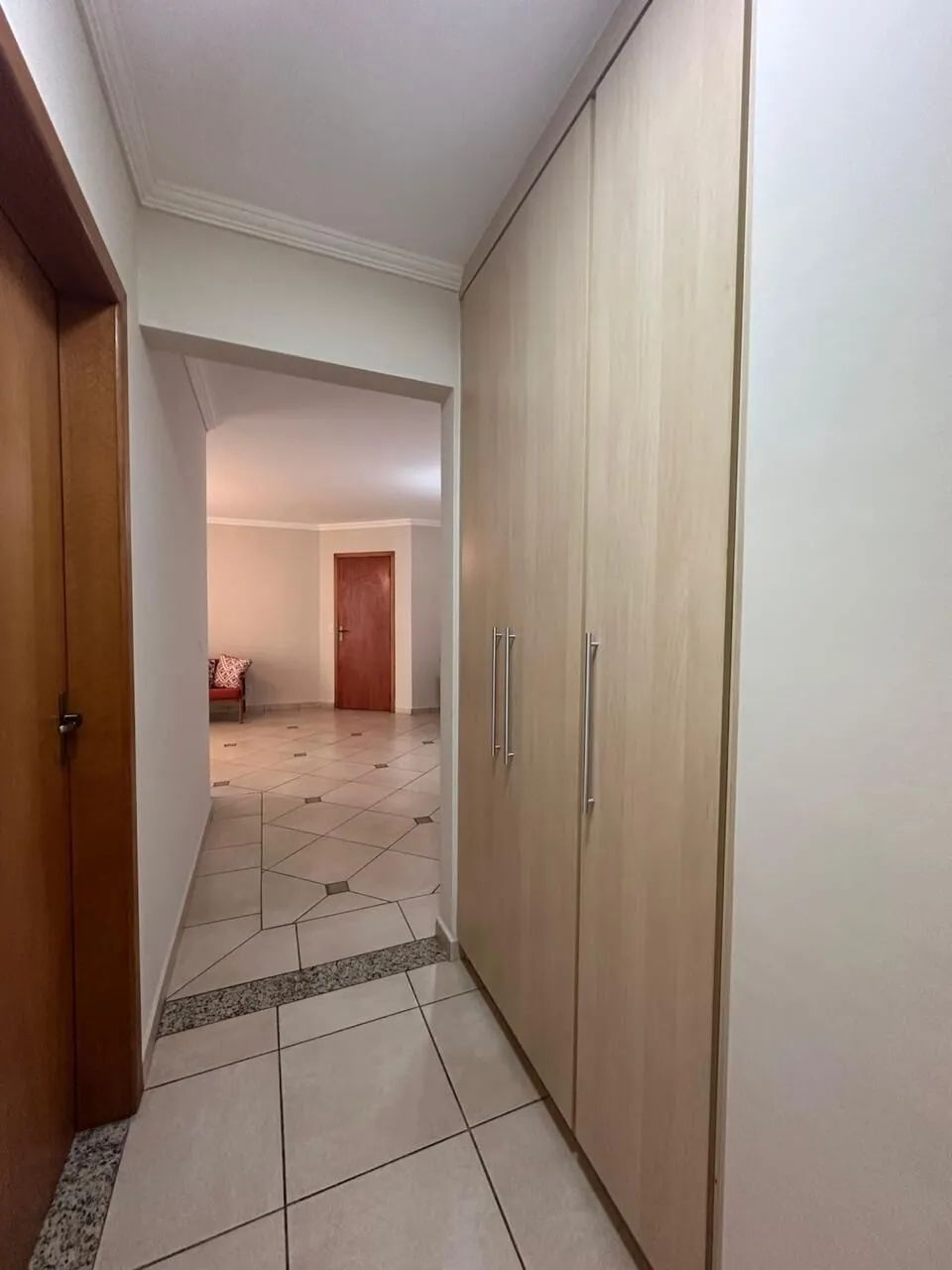 Apartamento 4 dorms, 2suítes, 3 vagas - Foto 4