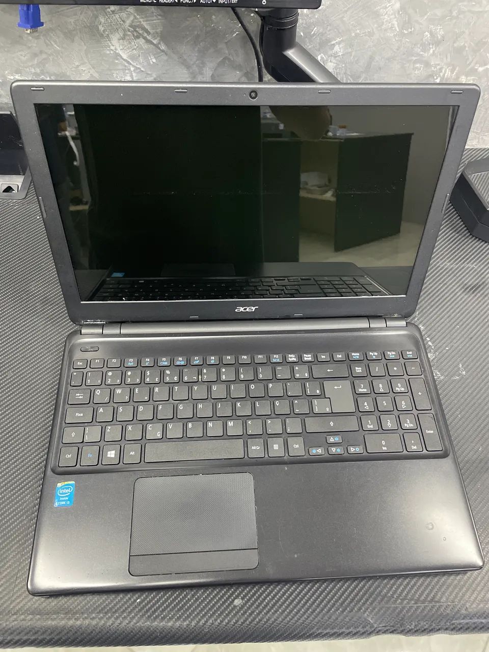 Notebook Acer  - Foto 2