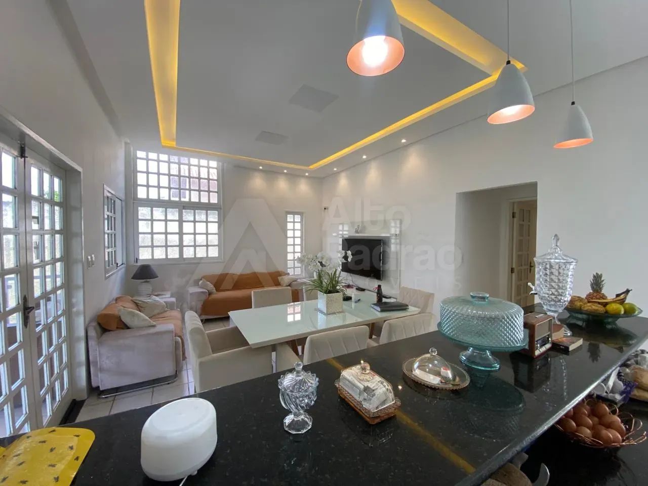 CASA FORA DE CONDOMÍNIO EM GRAVATÁ - Foto 5