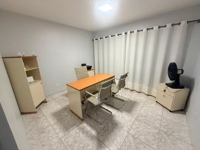 Móveis  - Foto 2