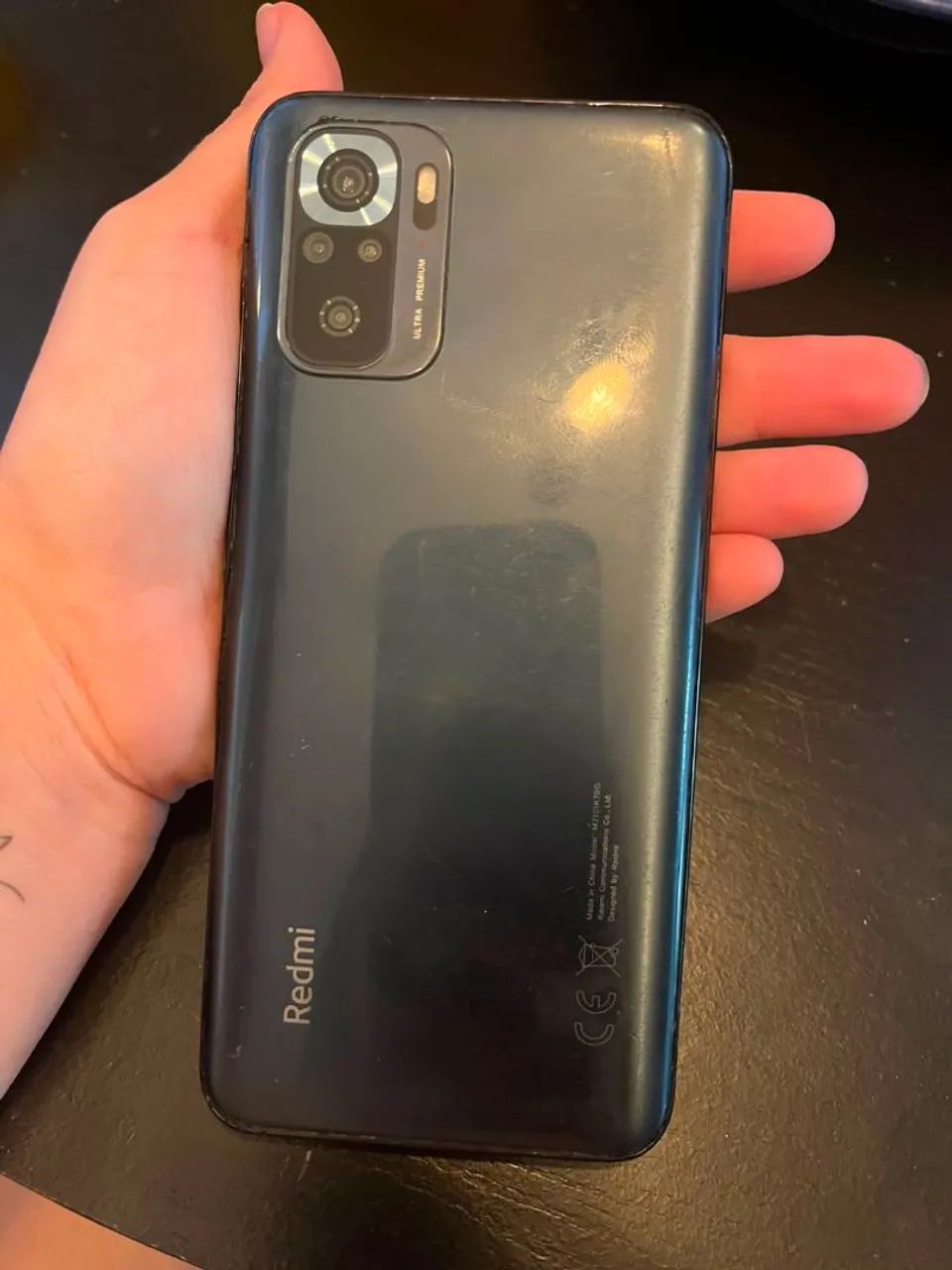 Note 10s barato - Foto 3