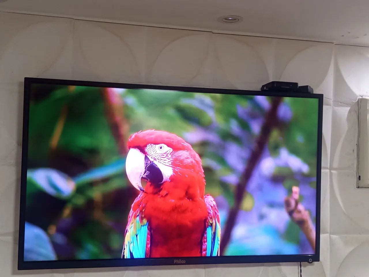 Vendo TV  - Foto 5