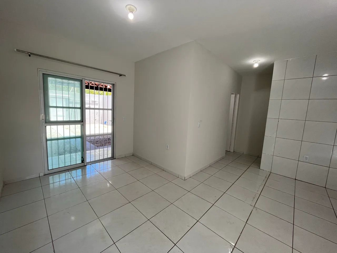 Foto - Fortaleza - Passaré