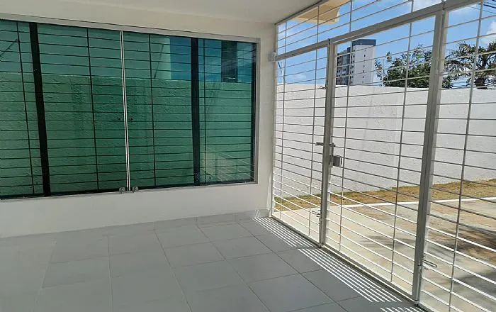 Casa para Alugar - Lagoa Nova - Natal/RN - Foto 5