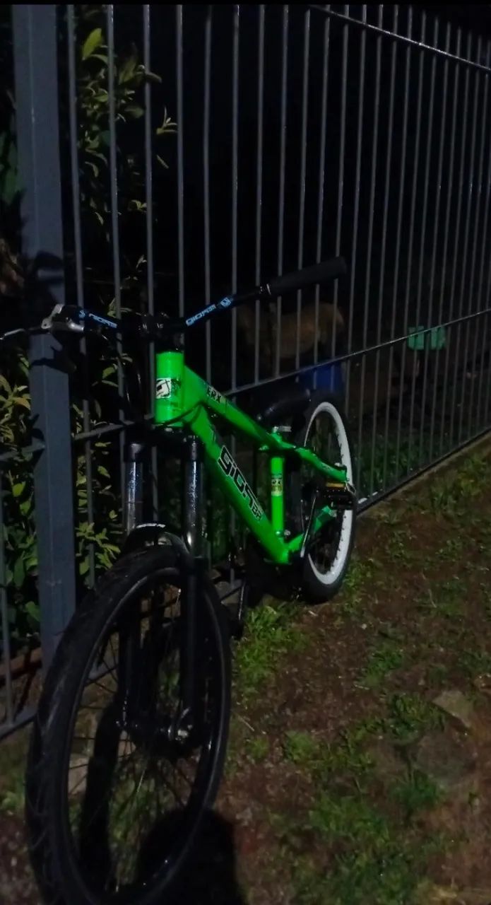 Gios 