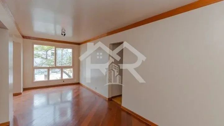 Apartamento de 03 dormitórios 01 suíte para alugar na Av. Lucas de Oliveira