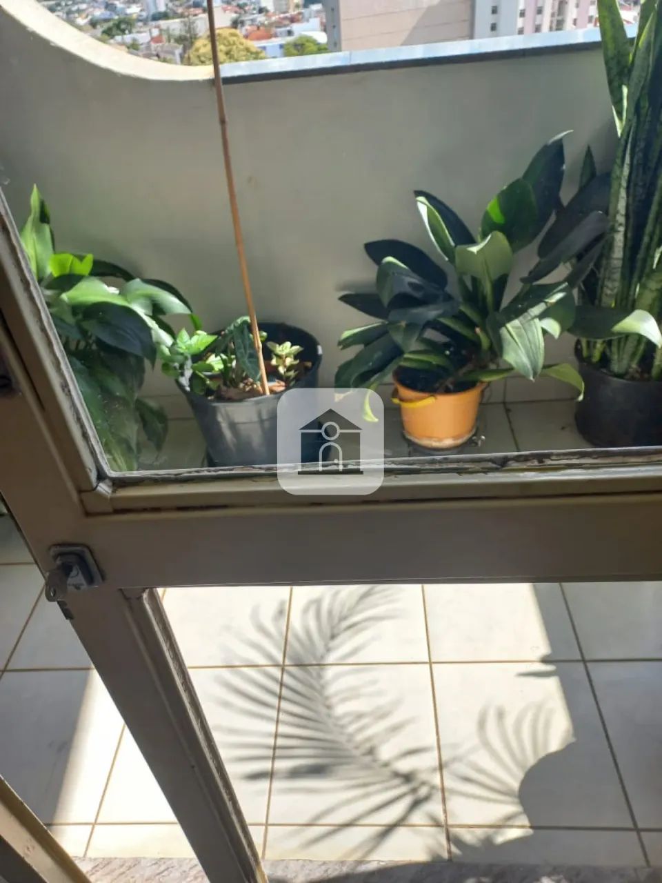 Apartamento para venda no bairro Central - Foto 4