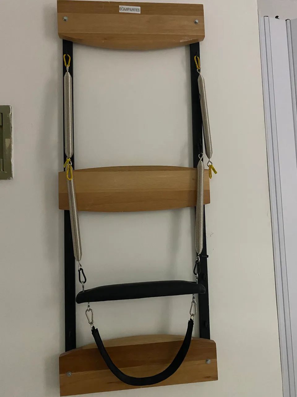 Studio de Pilates - Foto 2