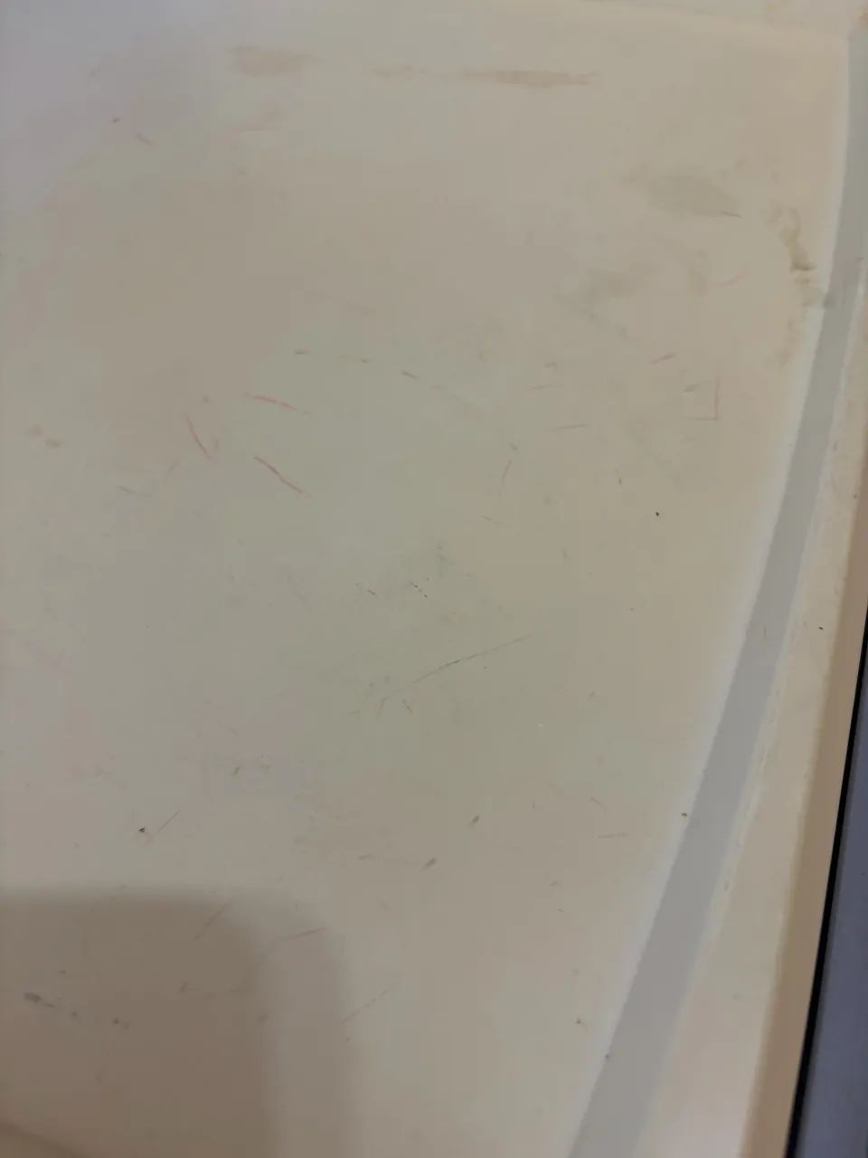 Mini freezer - Foto 4