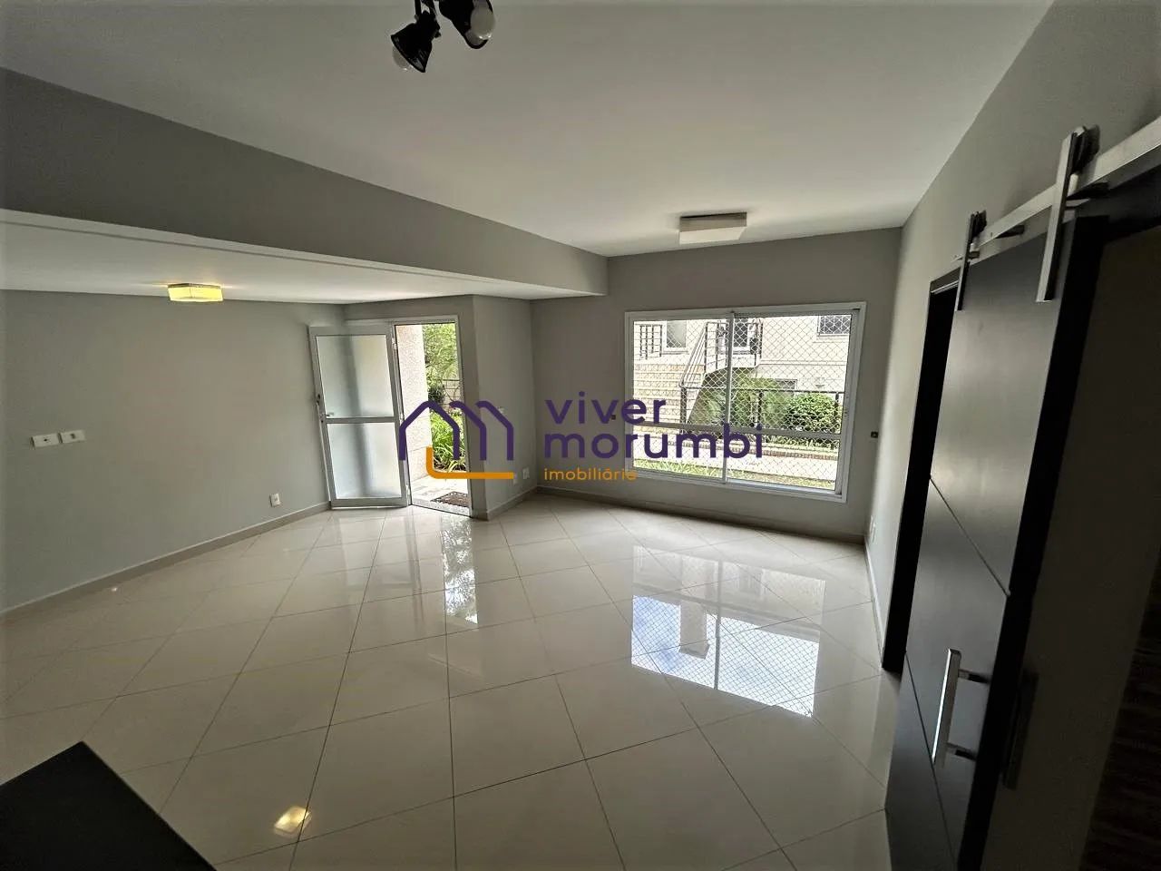 Casa Residencial na Vila Andrade - 2 Dormitórios - Foto 2