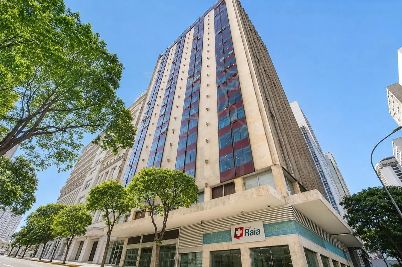 Oportunidade comércio onde será a Time Square Curitiba