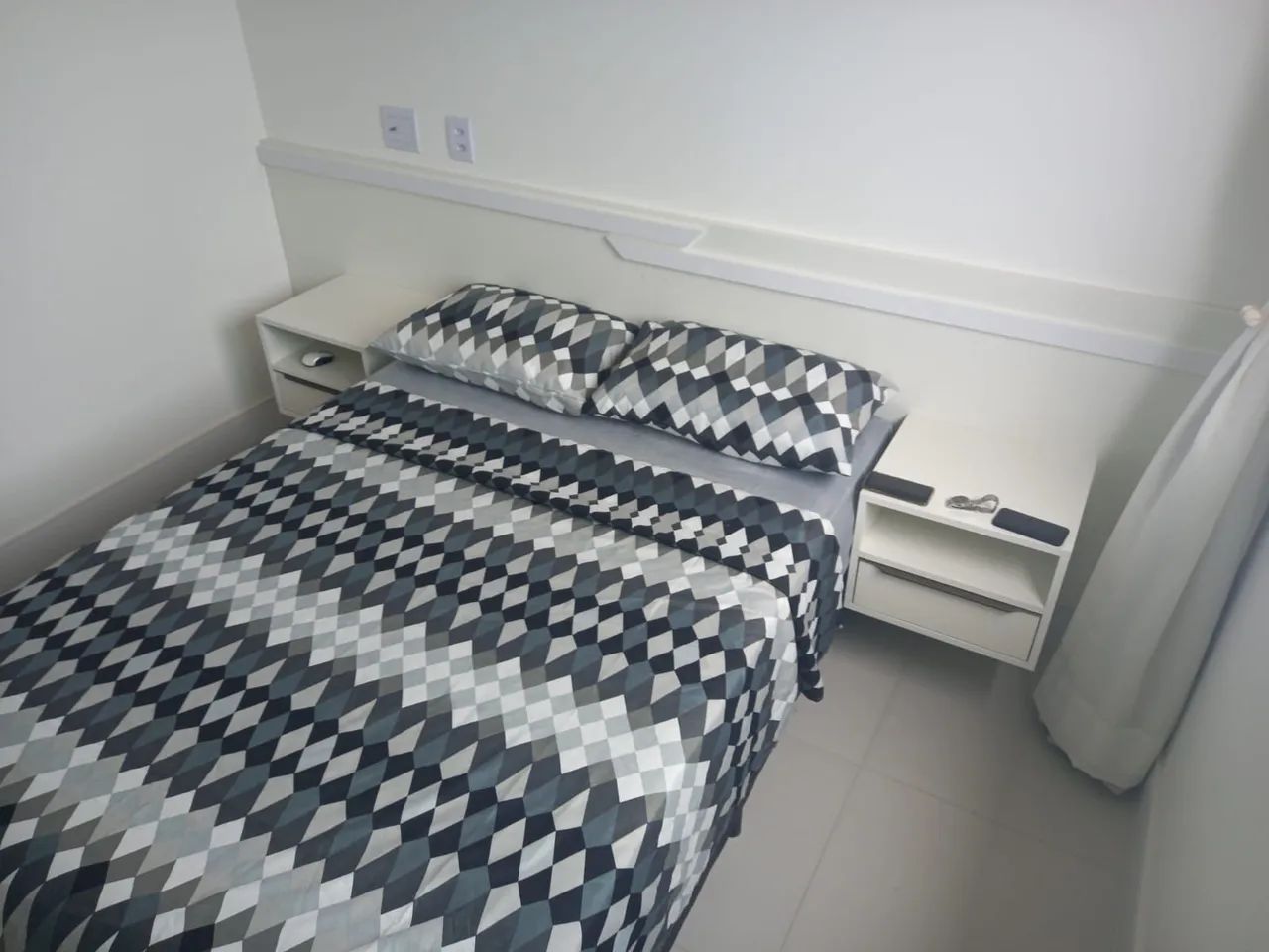 Armários quartos  - Foto 4