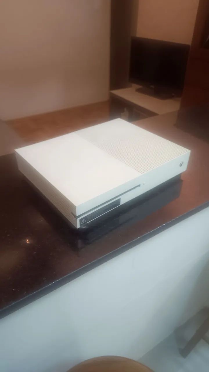 Xbox one - Foto 2