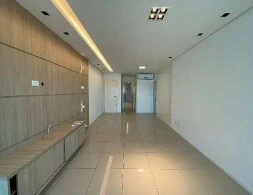 Apartamento no Adrianópolis - 3 suítes - 147m² - Sollar da Villa