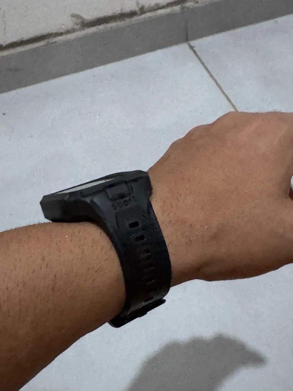 smartwatch - Foto 2