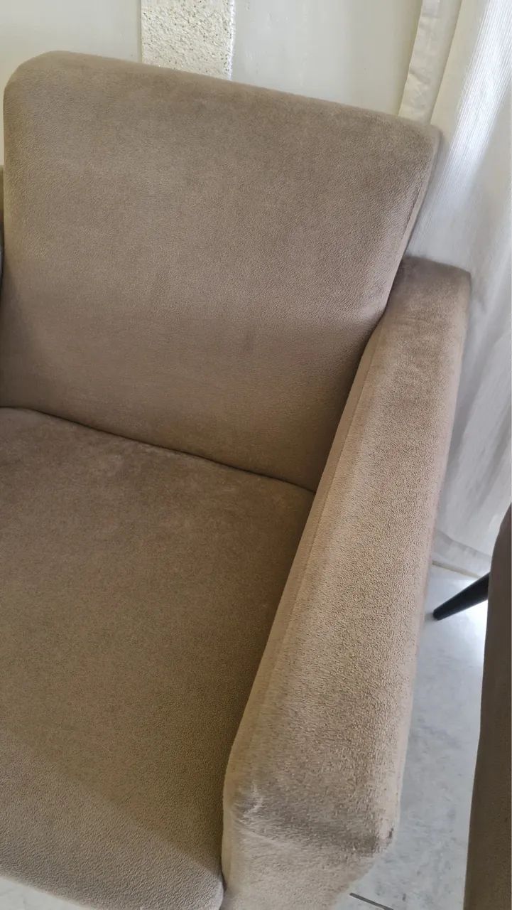 Poltronas - Foto 2