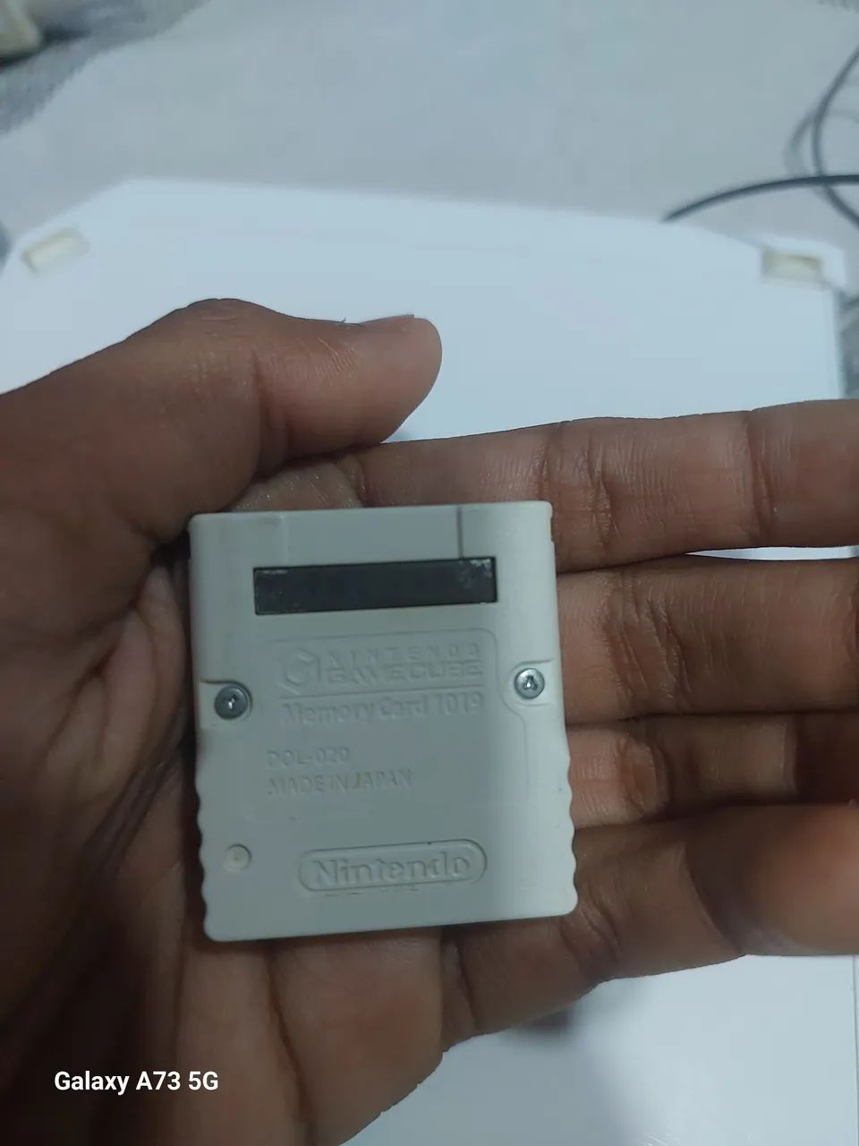 Nitendo wii - Foto 4