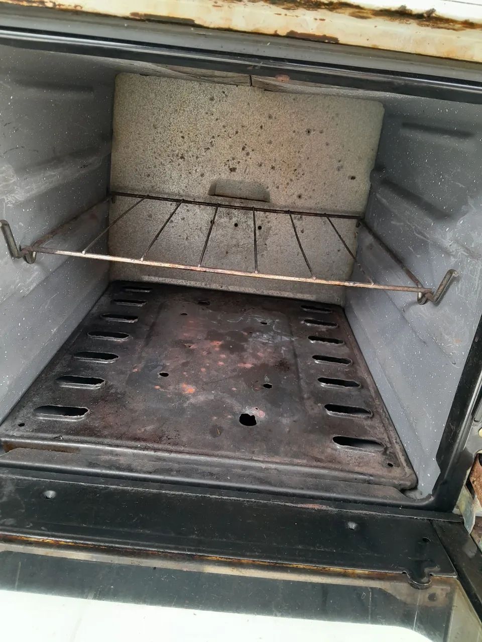 Vendo fogão  - Foto 2