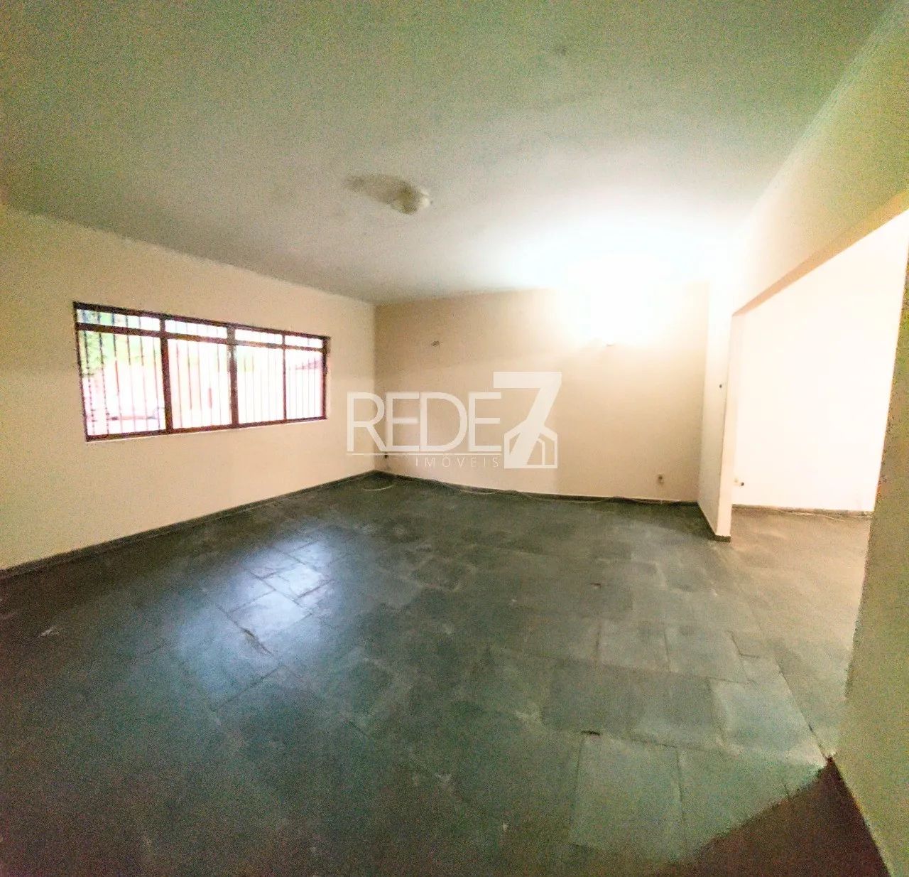 casa - Jardim Novo Barão Geraldo - Campinas - Foto 3
