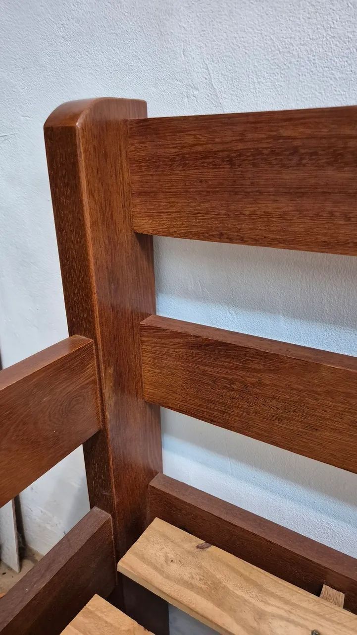 Sofá-cama de solteiro  - Foto 5