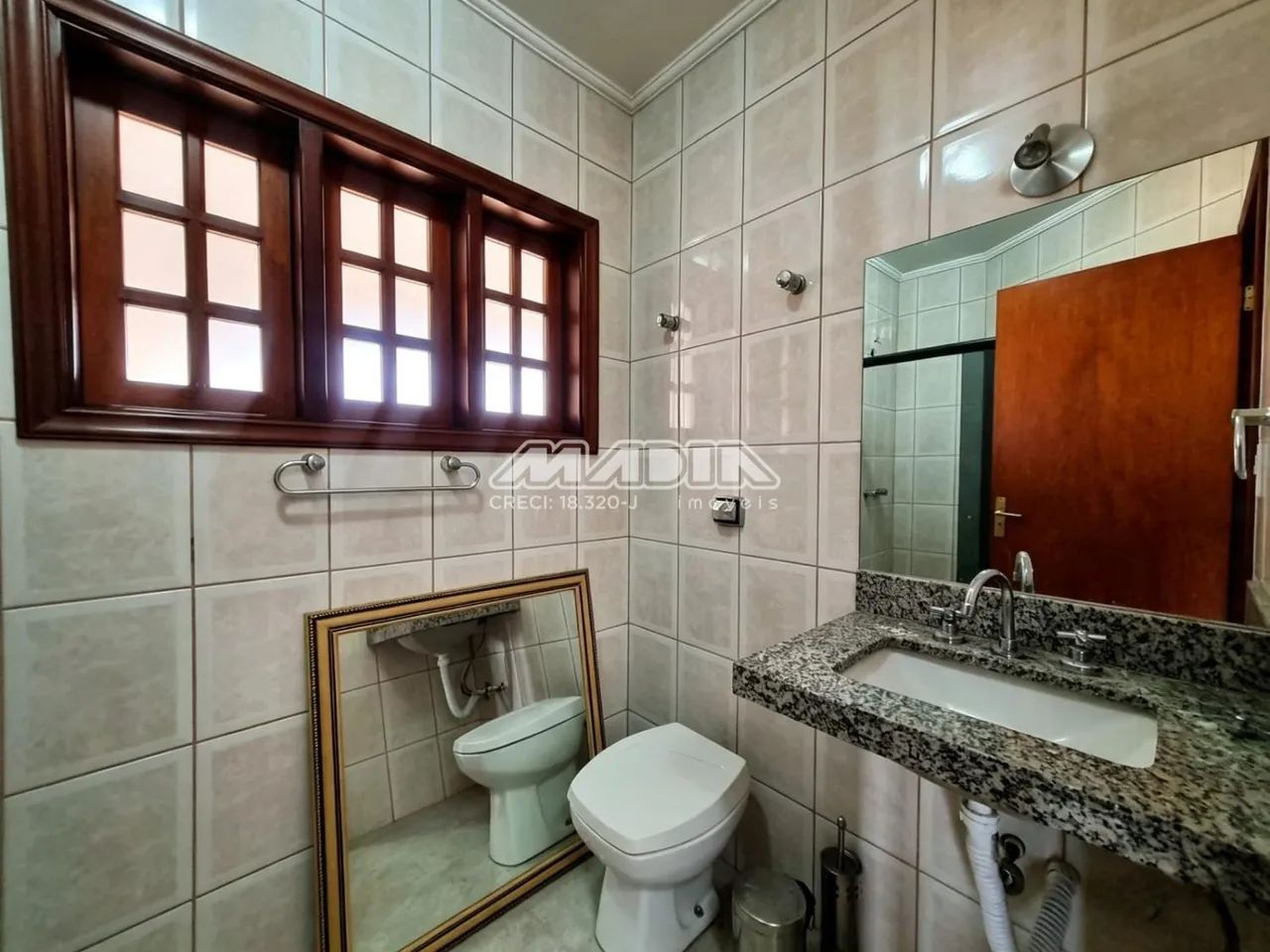 casa - Jardim Panorama - Valinhos - Foto 5