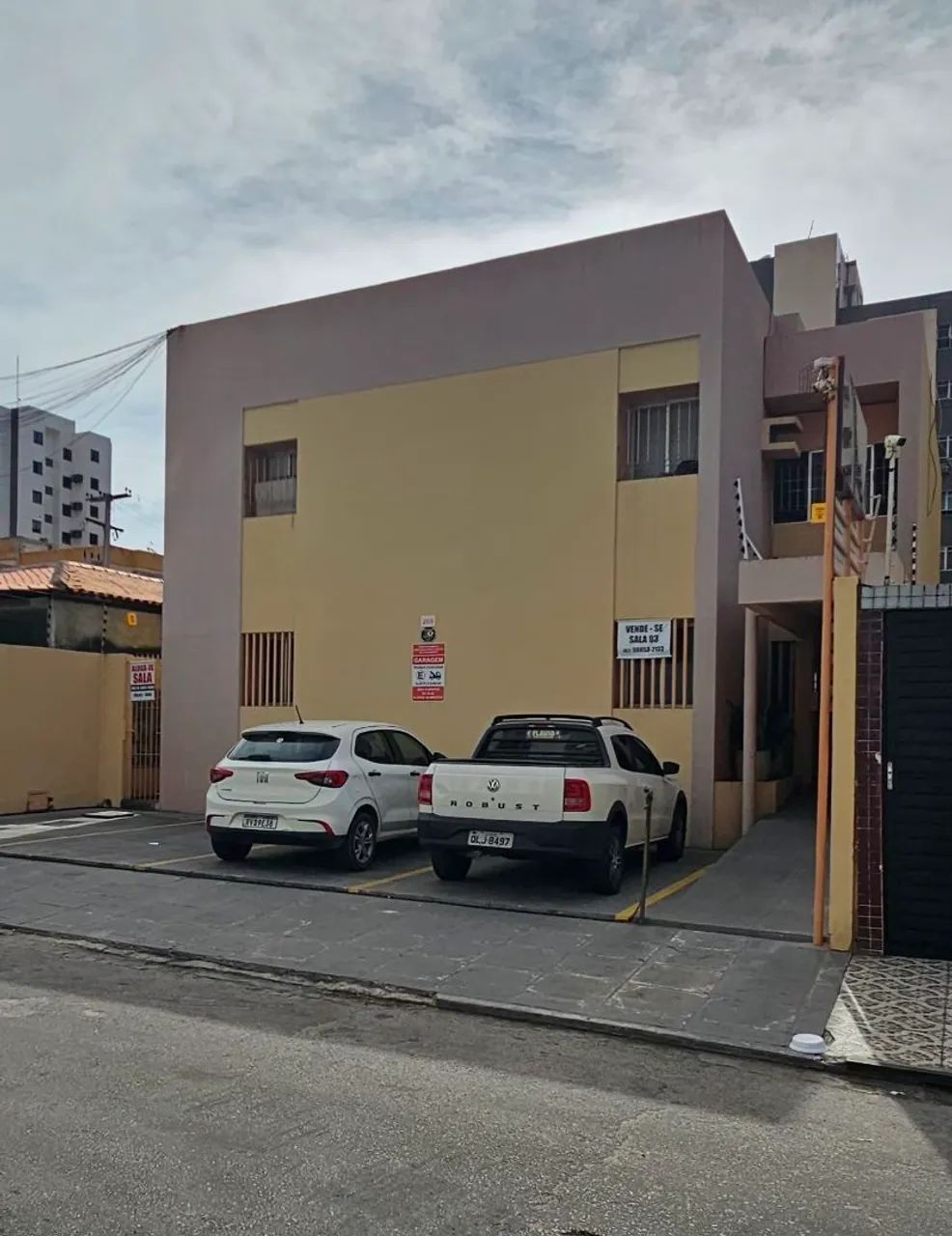 Empresarial Tom Jobim. - Foto 2