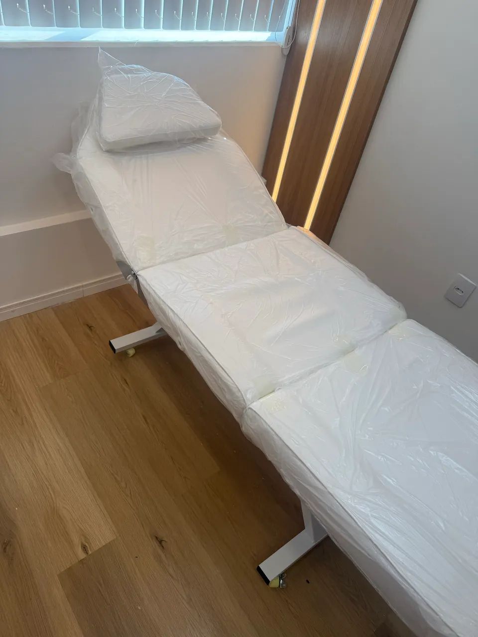 Maca estética  - Foto 5