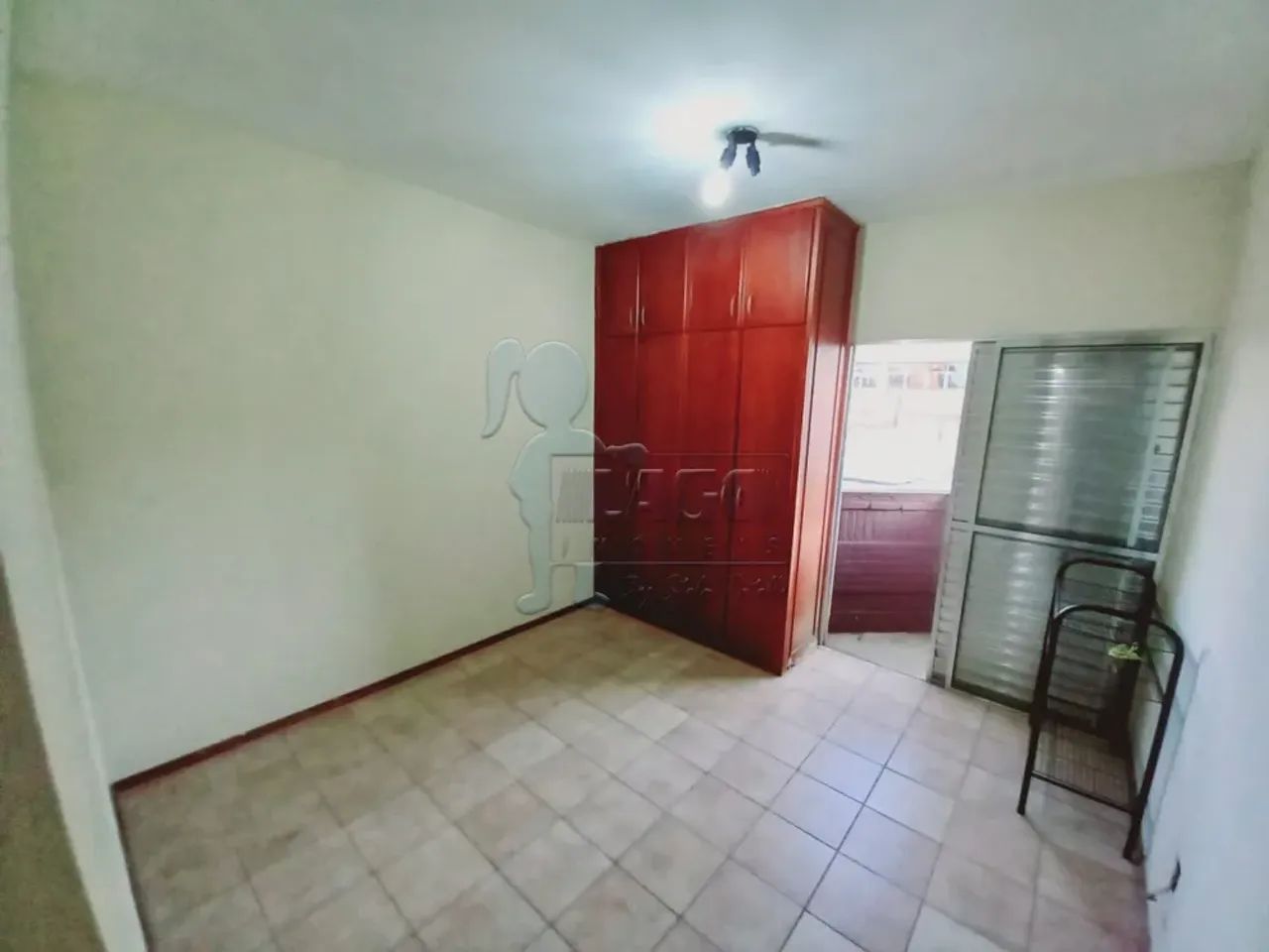 Kit para locação - Vila Seixas - Foto 3