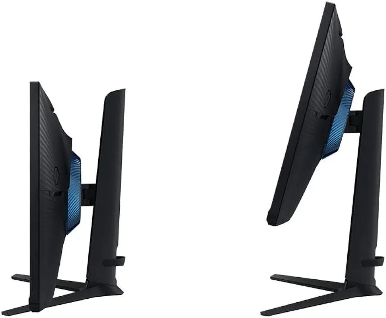 Monitor Gamer Samsung Odyssey G3 27" - Foto 5