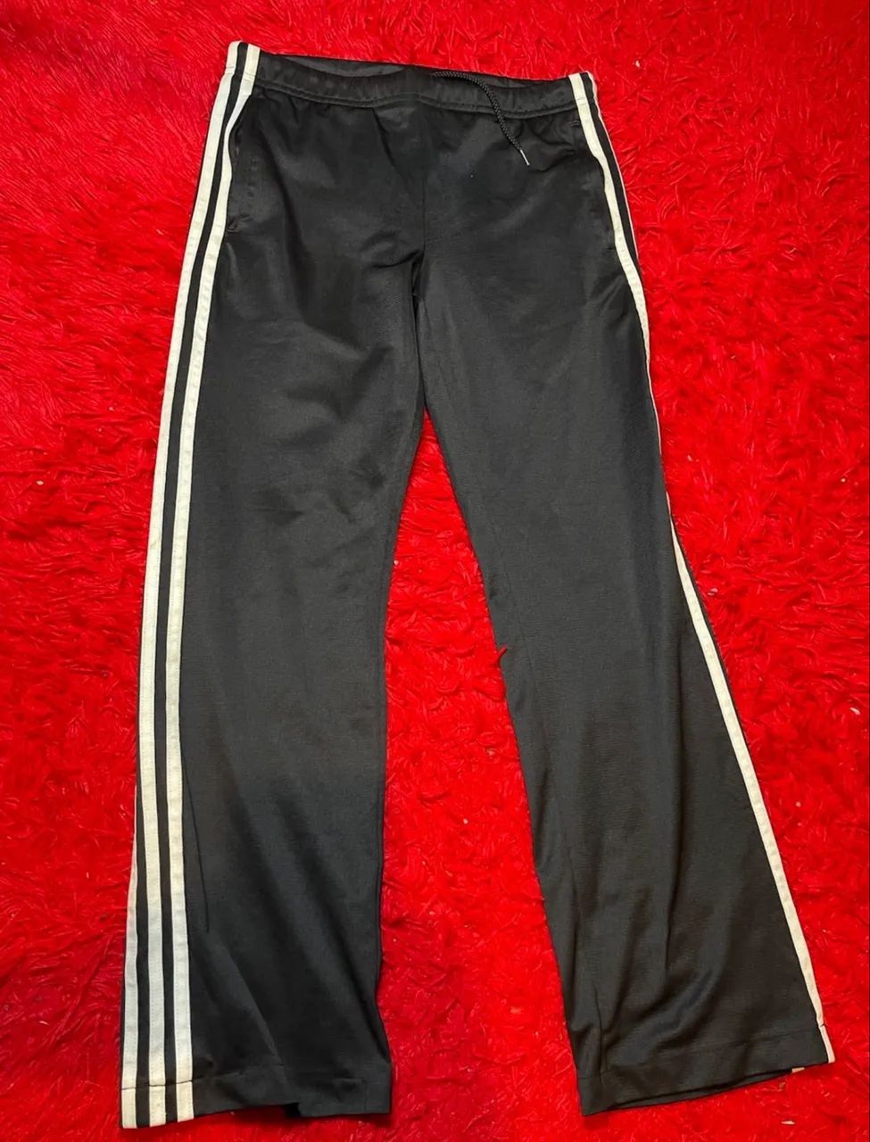 Calça adidas original  - Foto 5