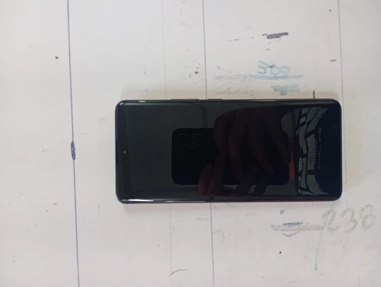 POCO X7 - Foto 5