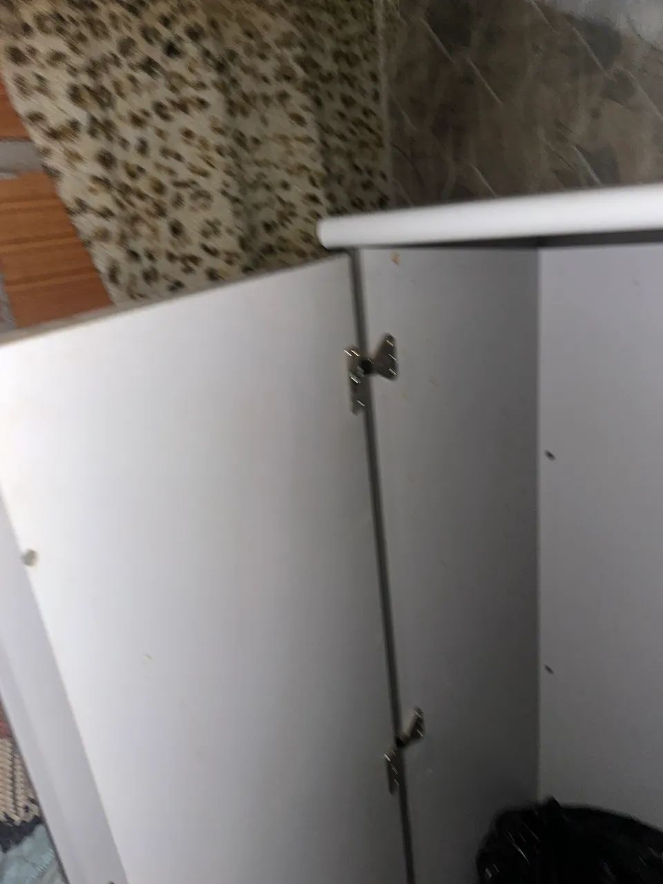 Comodo usado  - Foto 2