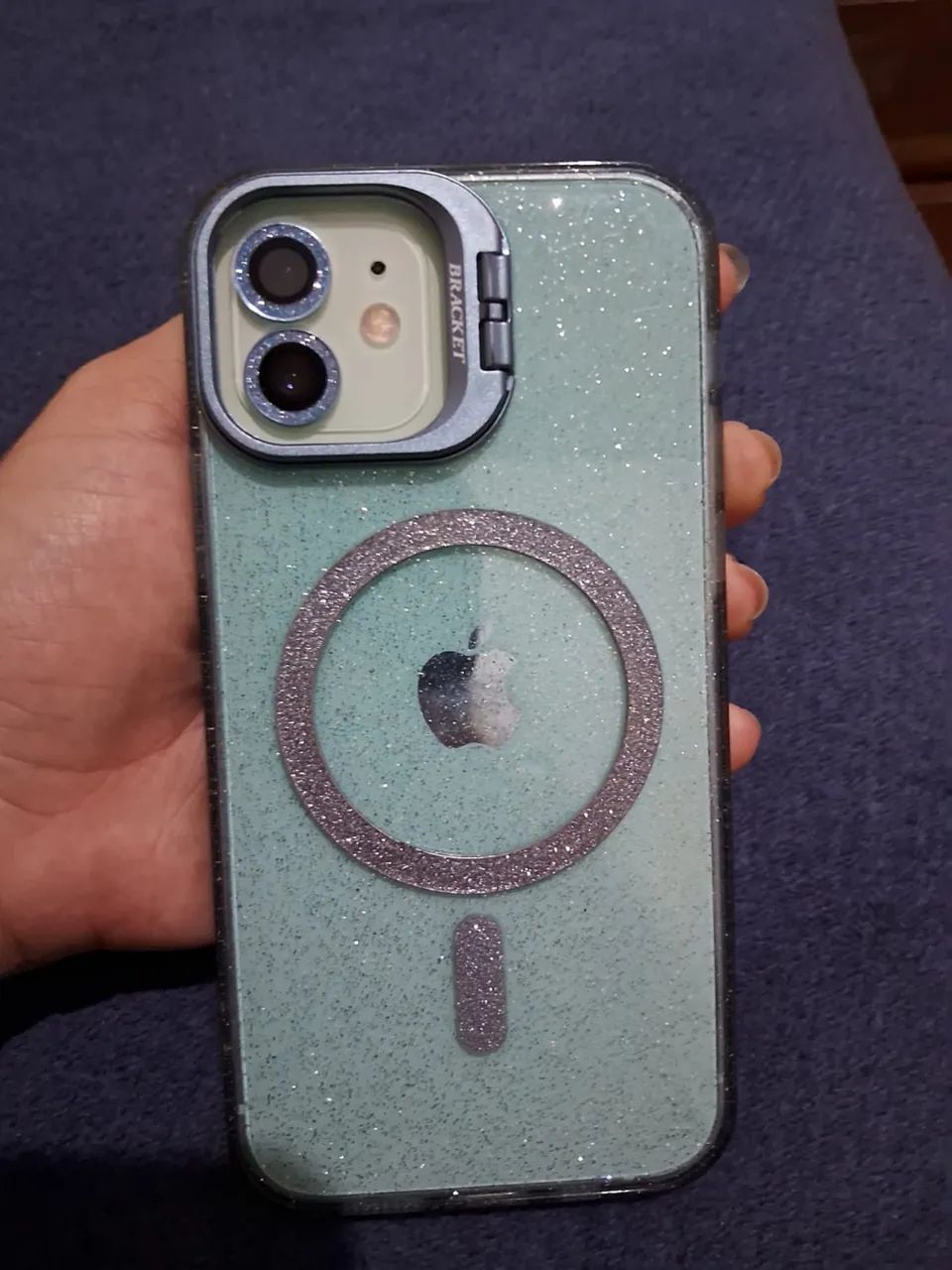 iPhone 12  - Foto 3