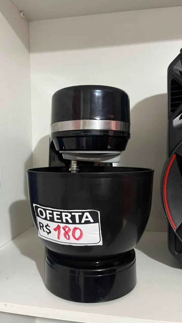 batedeira