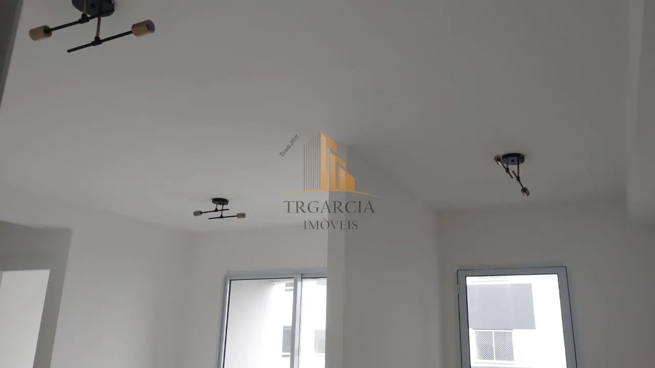 Apartamento para Locação na Mooca, 2 Dormitórios, 50m² - Foto 3