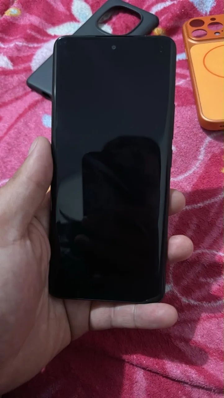 Redmi not 14pro  - Foto 3