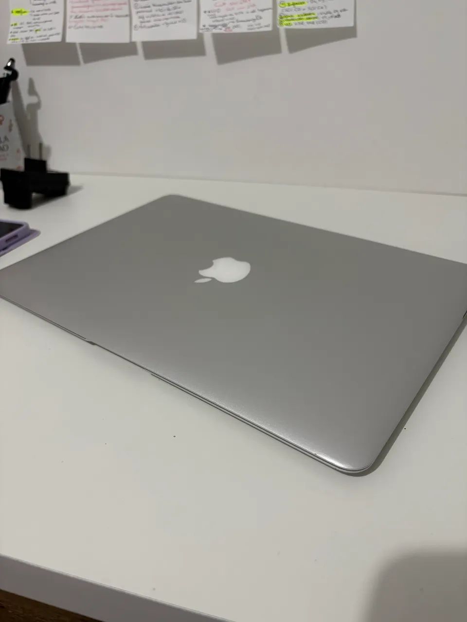 MacBook Air 2015 - Foto 3